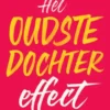 Het oudste dochter effect