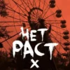 Het Pact