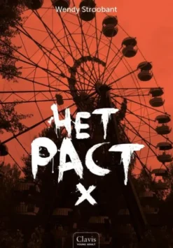 Het Pact