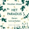 Het paradijs