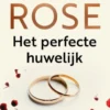 Het perfecte huwelijk