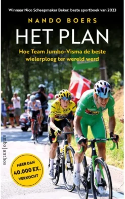 Het plan