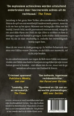 Het pleidooi