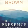 Het Presence -proces