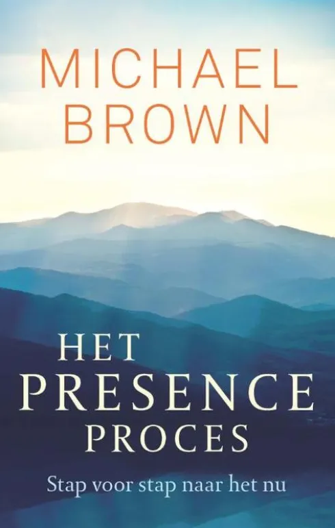 Het Presence -proces