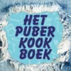 Het puberkookboek