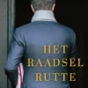 Het raadsel Rutte