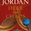 Het Rad des Tijds 6 - Heer van chaos