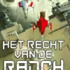 Het Recht van de Radch