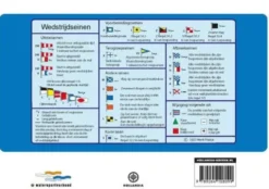 Het Regelschrift 2025-2028