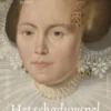 Het schaduwspel