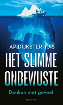 Het slimme onbewuste