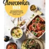 Het slowcookerboek