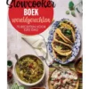 Het slowcookerboek – wereldgerechten