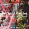 Het Spart Manifest