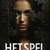 Het spel
