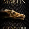 Het spel der tronen