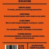 Het Survival Handboek