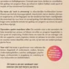 Het tienerbrein: een ander perspectief