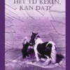Het tij keren, kan dat?