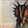 Het ultieme boek over Dinosaurussen