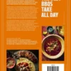 Het Ultieme Low & Slowboek