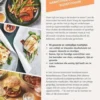 Het ultieme slowcooker kookboek