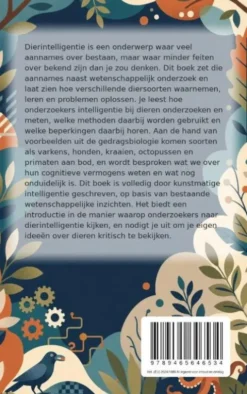 Het varken is slimmer dan je hond