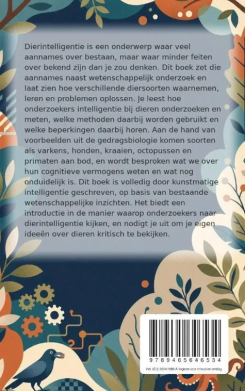 Het varken is slimmer dan je hond