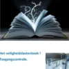 Het veiligheidslastenboek !