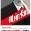 Het verboden boek
