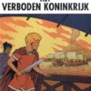 Het verboden koninkrijk