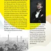 Het verdriet van Tilburg