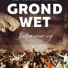 Het verhaal van de grondwet