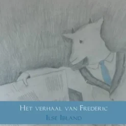 Het verhaal van Frederic