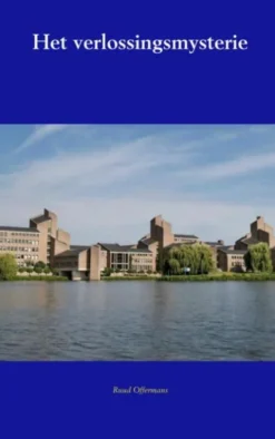 Het verlossingsmysterie