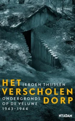Het Verscholen Dorp