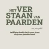 Het verstaan van paarden