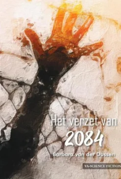 Het verzet van 2084