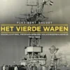 Het vierde wapen