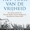 Het vuur van de vrijheid