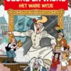 Het ware Witje