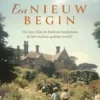 Het Weeshuis 2 - Een nieuw begin