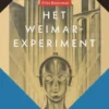 Het Weimar-experiment