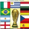 Het Wereldkampioenschap Voetbal Aller Tijden