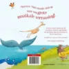 Het wilde dierenorkest