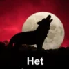Het wolvenpact