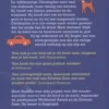 Het wonderbaarlijke voorval met de hond in de nacht