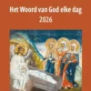 Het Woord van God elke dag 2026