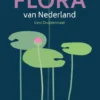 Heukels' Flora van Nederland